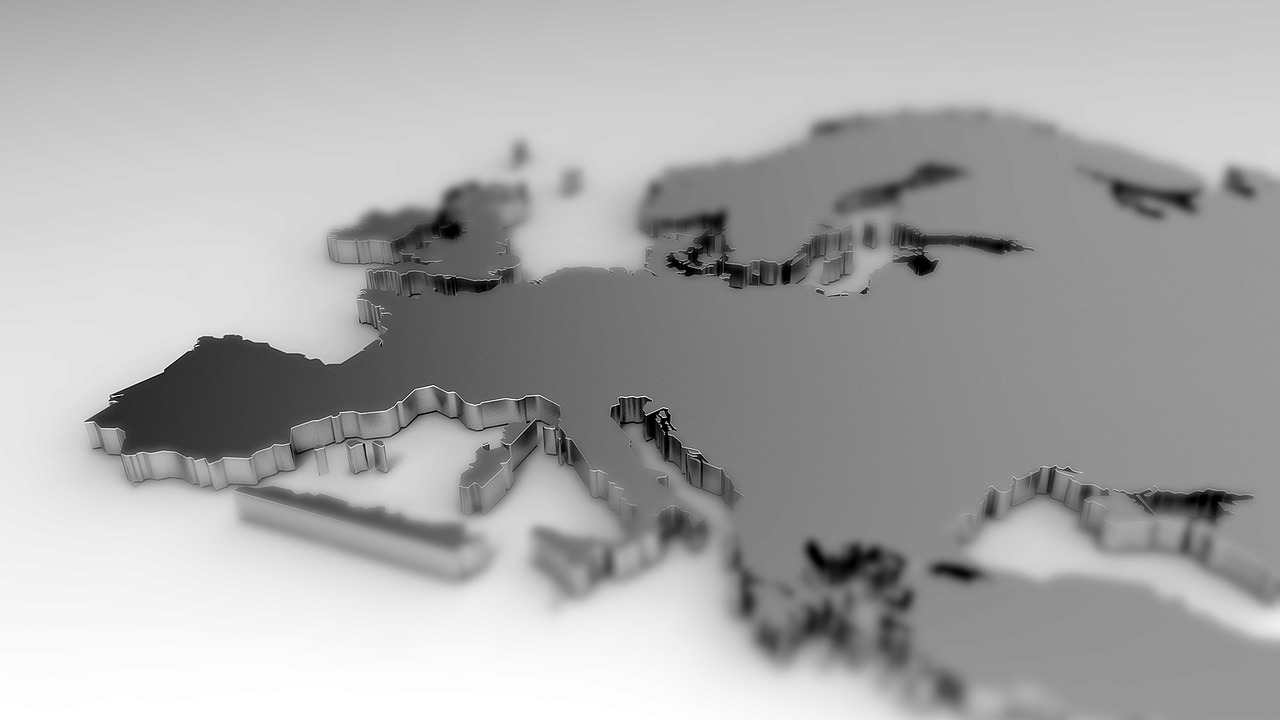 3d-model-2901886_1280