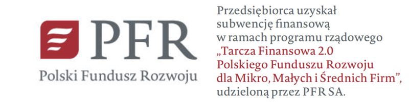 tasrcza